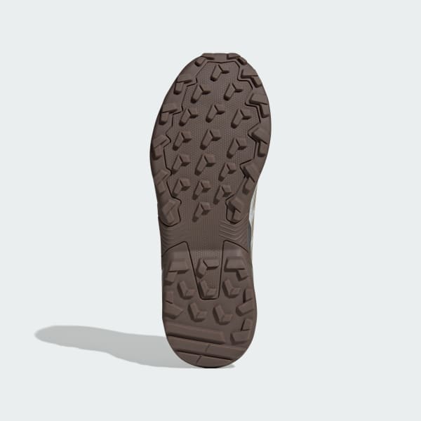 Terrex Eastrail 3 Climaproof Hiking Shoes