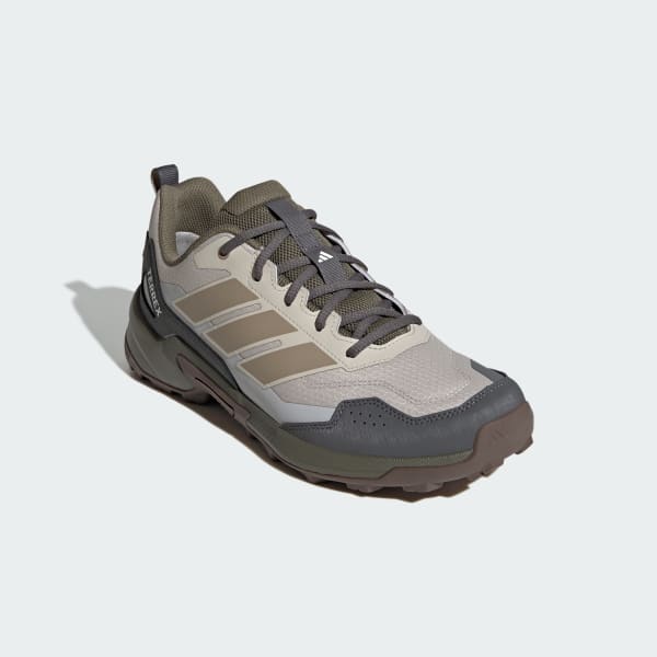 Terrex Eastrail 3 Climaproof Hiking Shoes