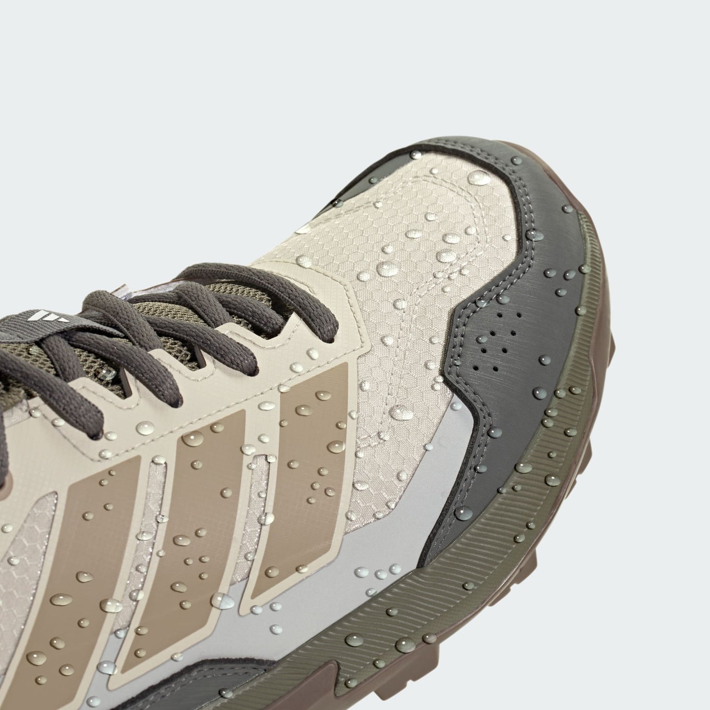 Terrex Eastrail 3 Climaproof Hiking Shoes