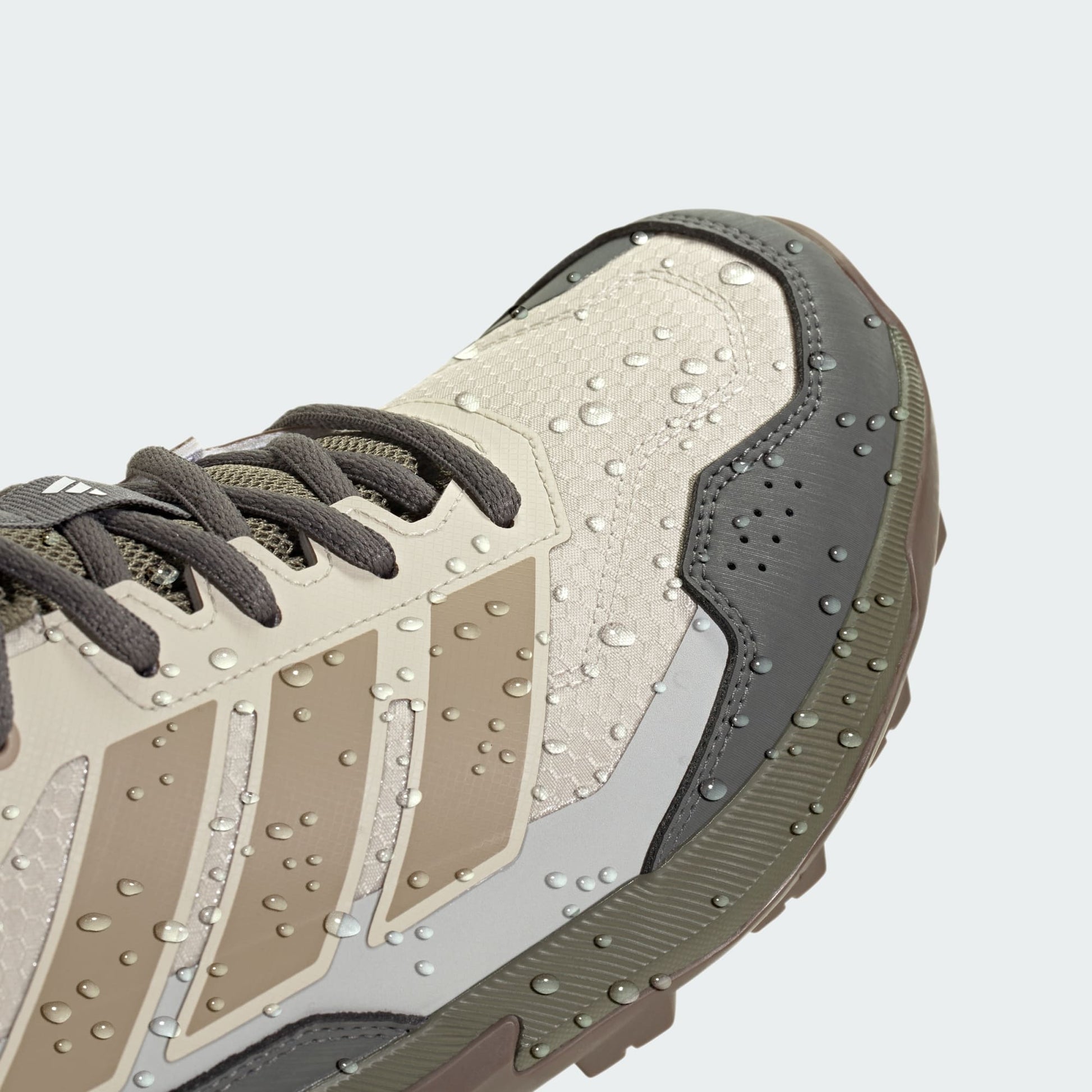 Terrex Eastrail 3 Climaproof Hiking Shoes