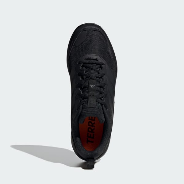 Terrex Eastrail 3 Climaproof Hiking Shoes