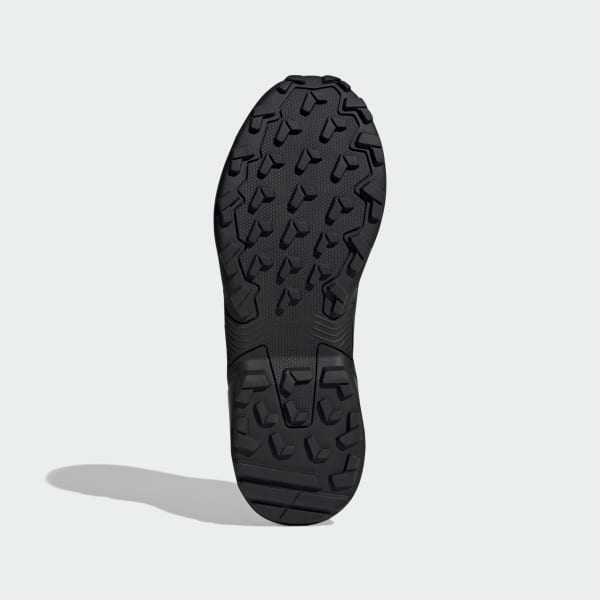Terrex Eastrail 3 Climaproof Hiking Shoes