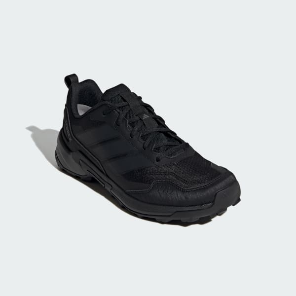 Terrex Eastrail 3 Climaproof Hiking Shoes