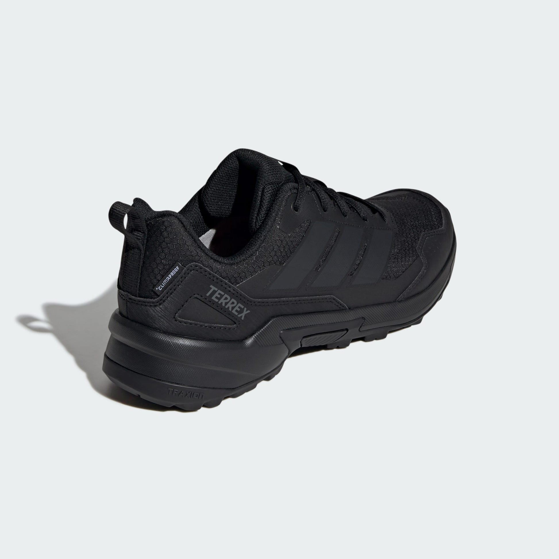 Terrex Eastrail 3 Climaproof Hiking Shoes