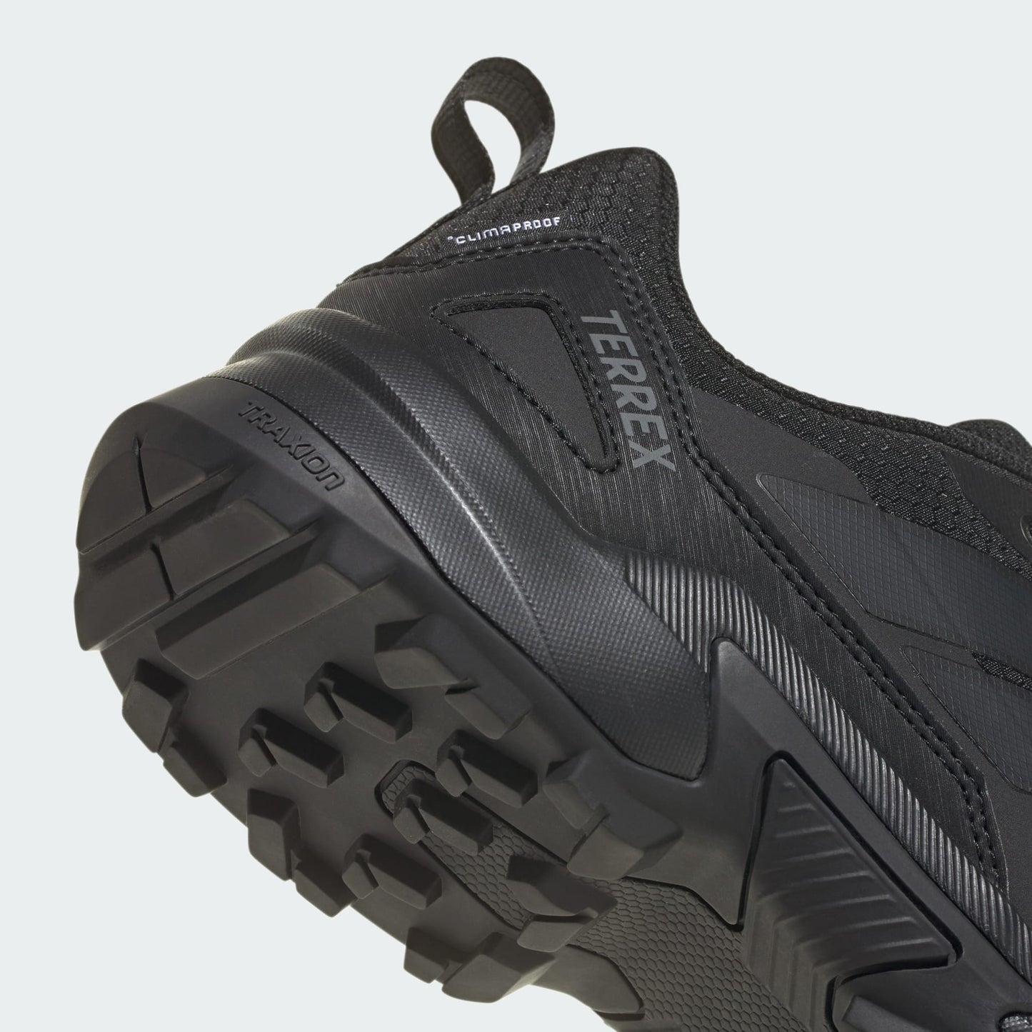 Terrex Eastrail 3 Climaproof Hiking Shoes