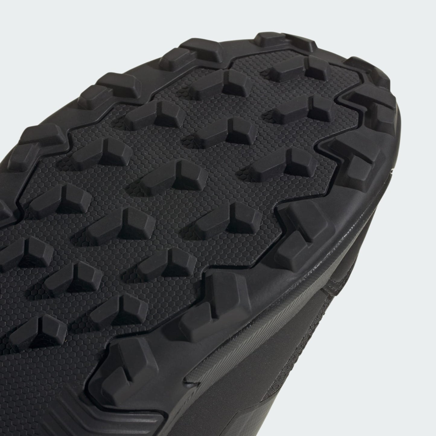 Terrex Eastrail 3 Climaproof Hiking Shoes