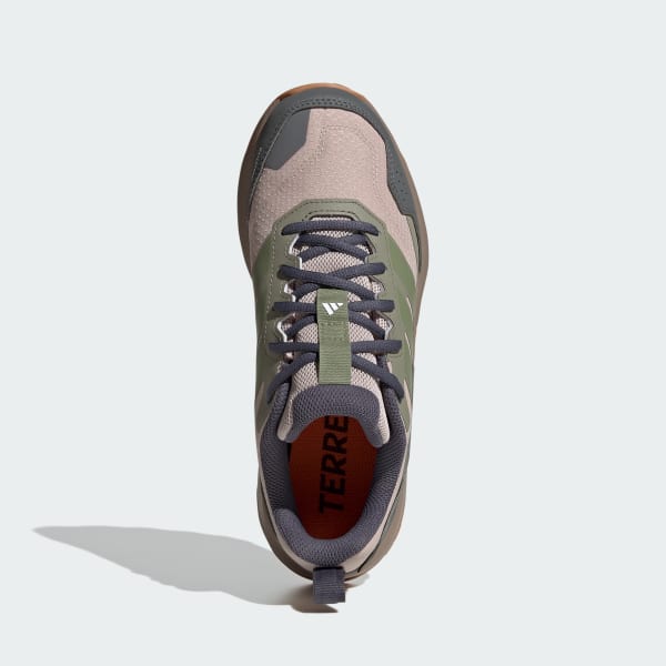 Terrex Eastrail 3 Climaproof Hiking Shoes