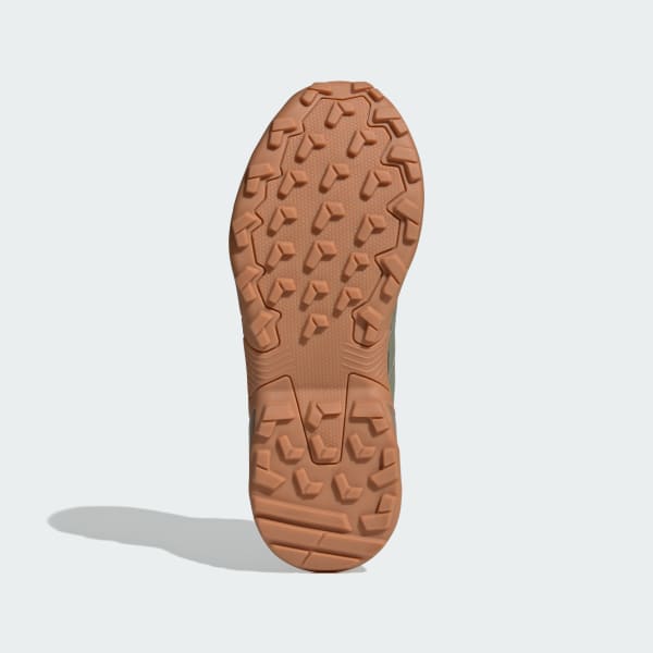 Terrex Eastrail 3 Climaproof Hiking Shoes