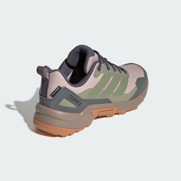Terrex Eastrail 3 Climaproof Hiking Shoes