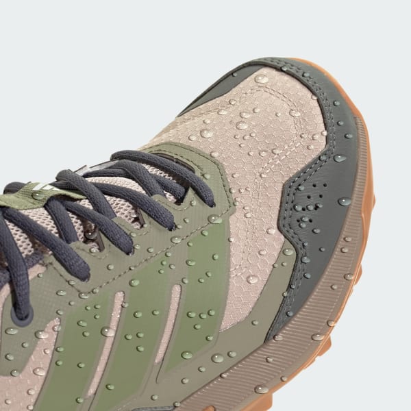 Terrex Eastrail 3 Climaproof Hiking Shoes