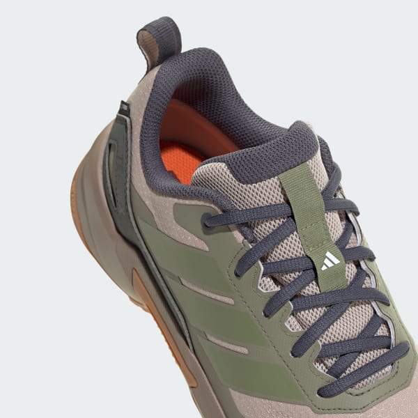 Terrex Eastrail 3 Climaproof Hiking Shoes