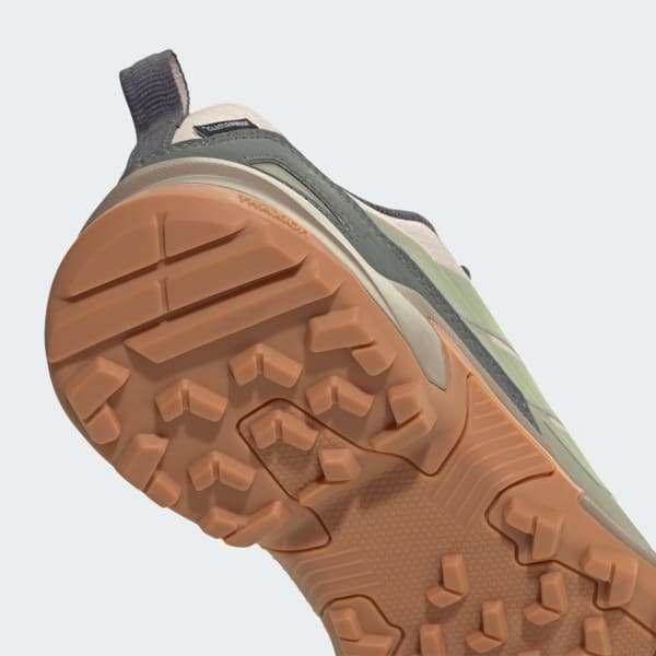 Terrex Eastrail 3 Climaproof Hiking Shoes