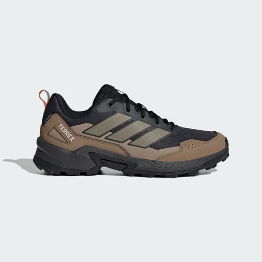 Terrex Eastrail 3 Climaproof Hiking Shoes