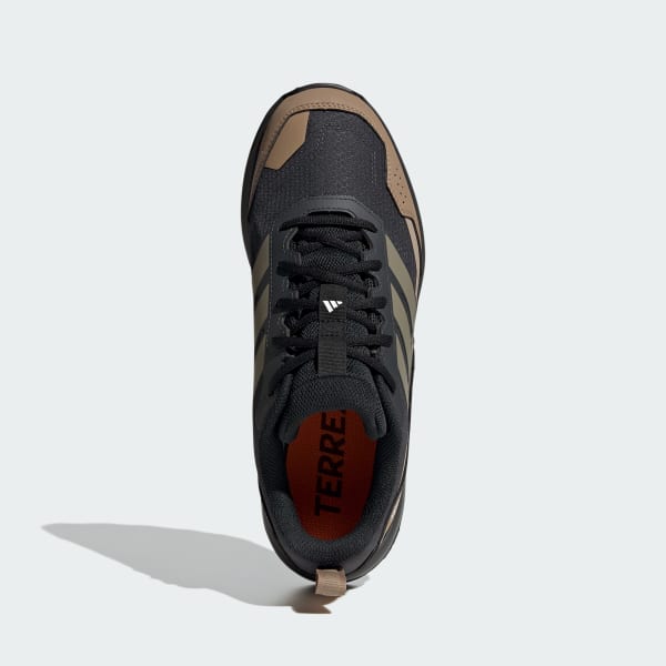 Terrex Eastrail 3 Climaproof Hiking Shoes