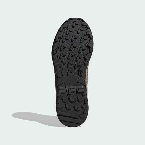 Terrex Eastrail 3 Climaproof Hiking Shoes