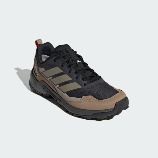 Terrex Eastrail 3 Climaproof Hiking Shoes