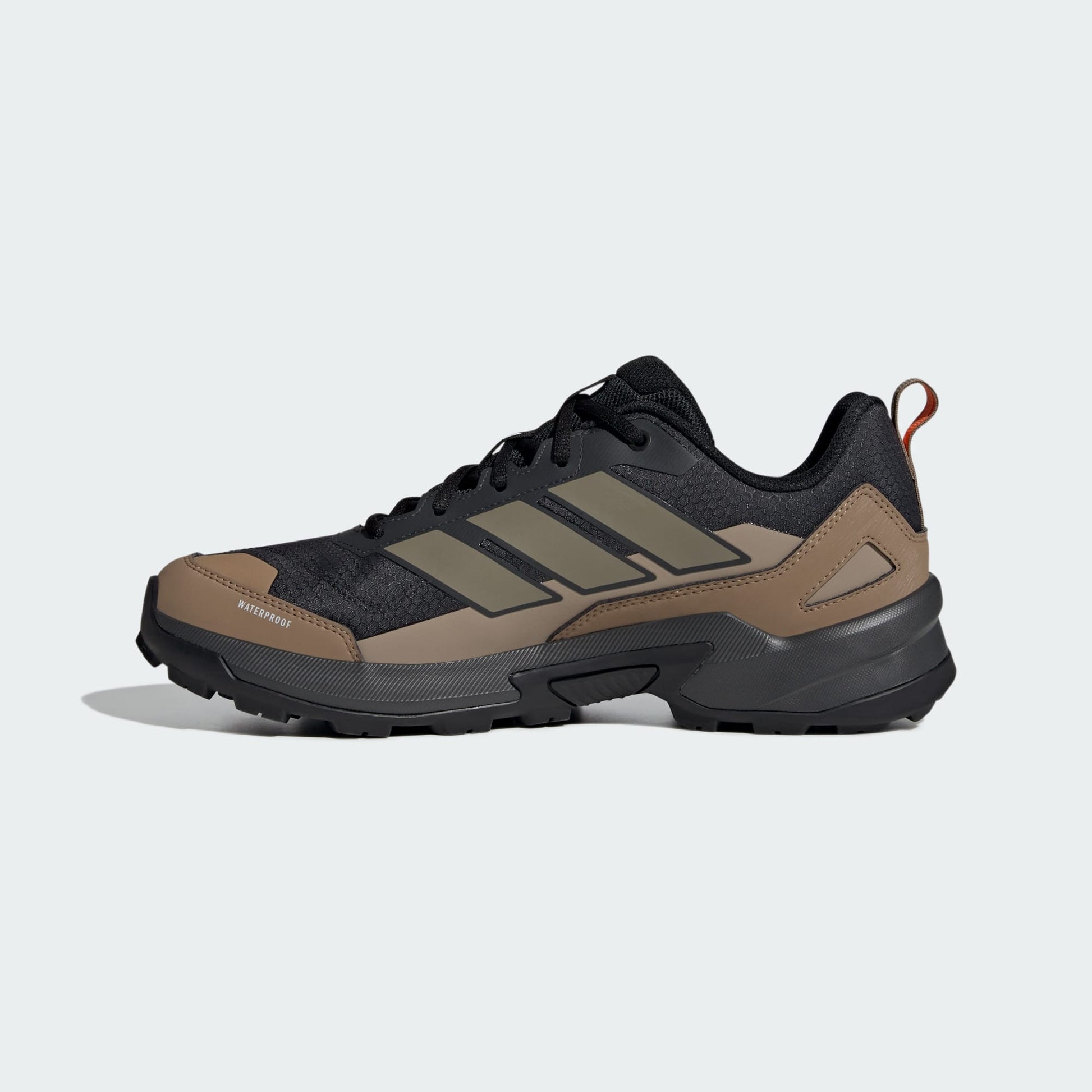 Terrex Eastrail 3 Climaproof Hiking Shoes