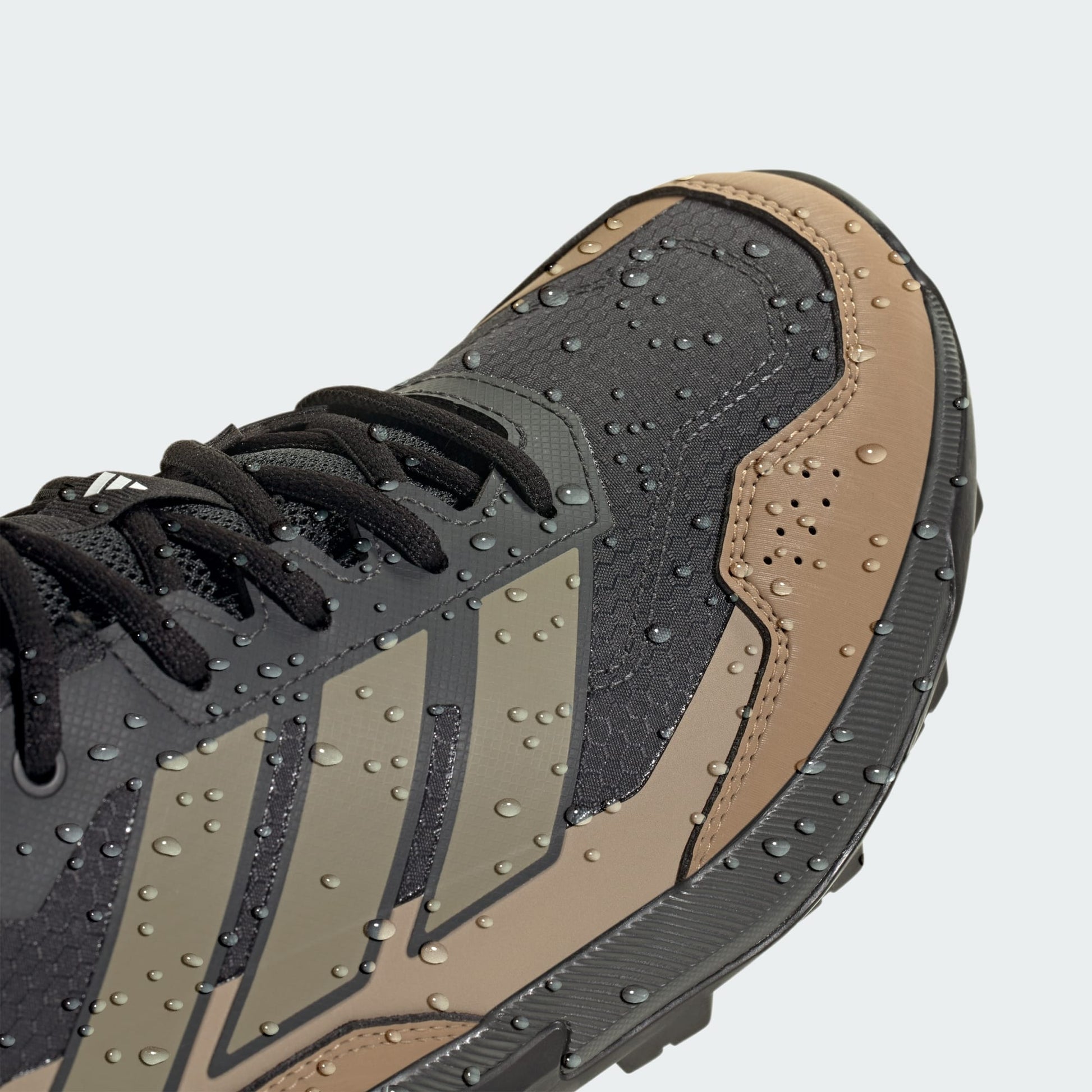 Terrex Eastrail 3 Climaproof Hiking Shoes
