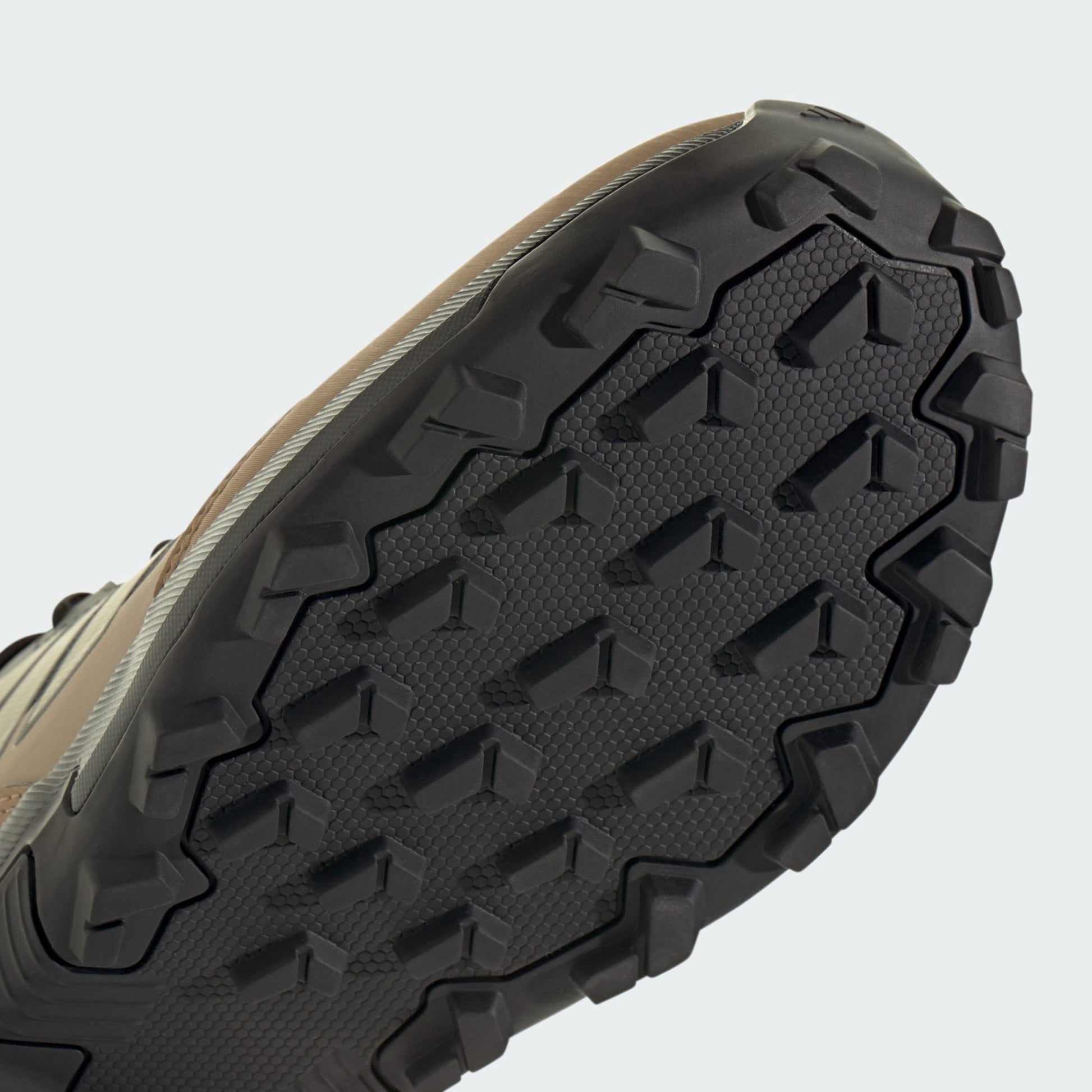Terrex Eastrail 3 Climaproof Hiking Shoes