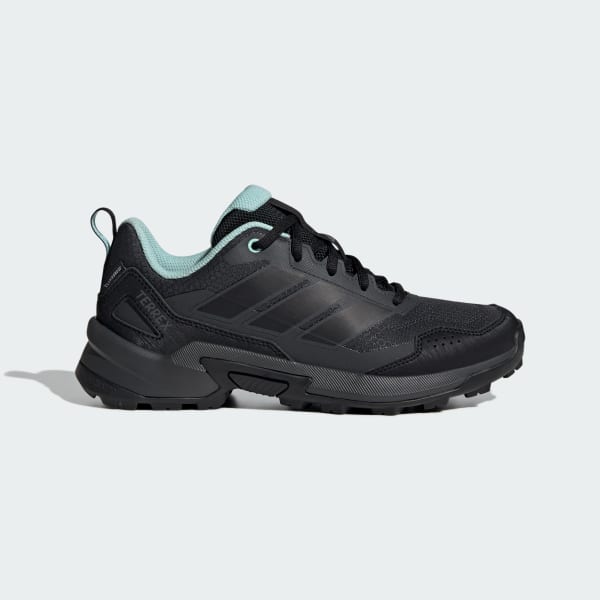 Terrex Eastrail 3 Climaproof Hiking Shoes