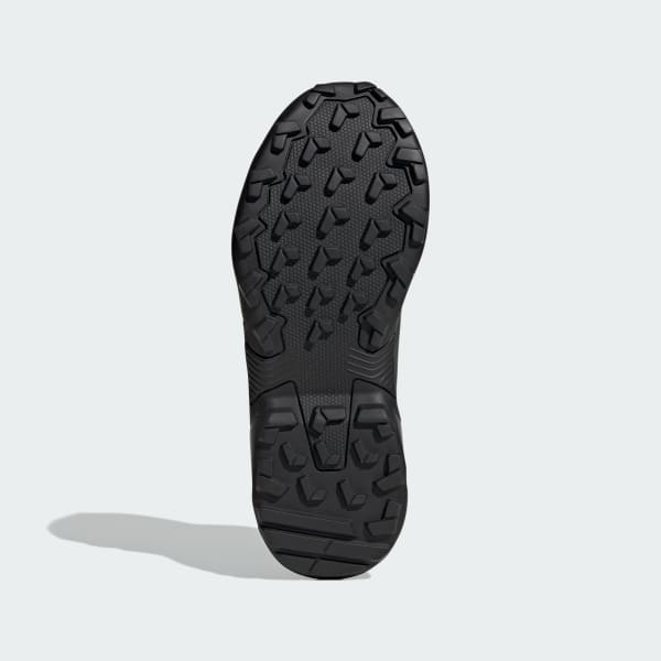 Terrex Eastrail 3 Climaproof Hiking Shoes