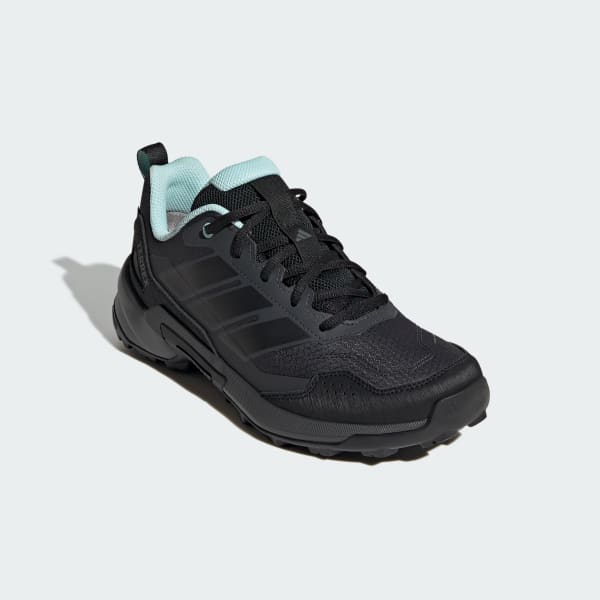 Terrex Eastrail 3 Climaproof Hiking Shoes
