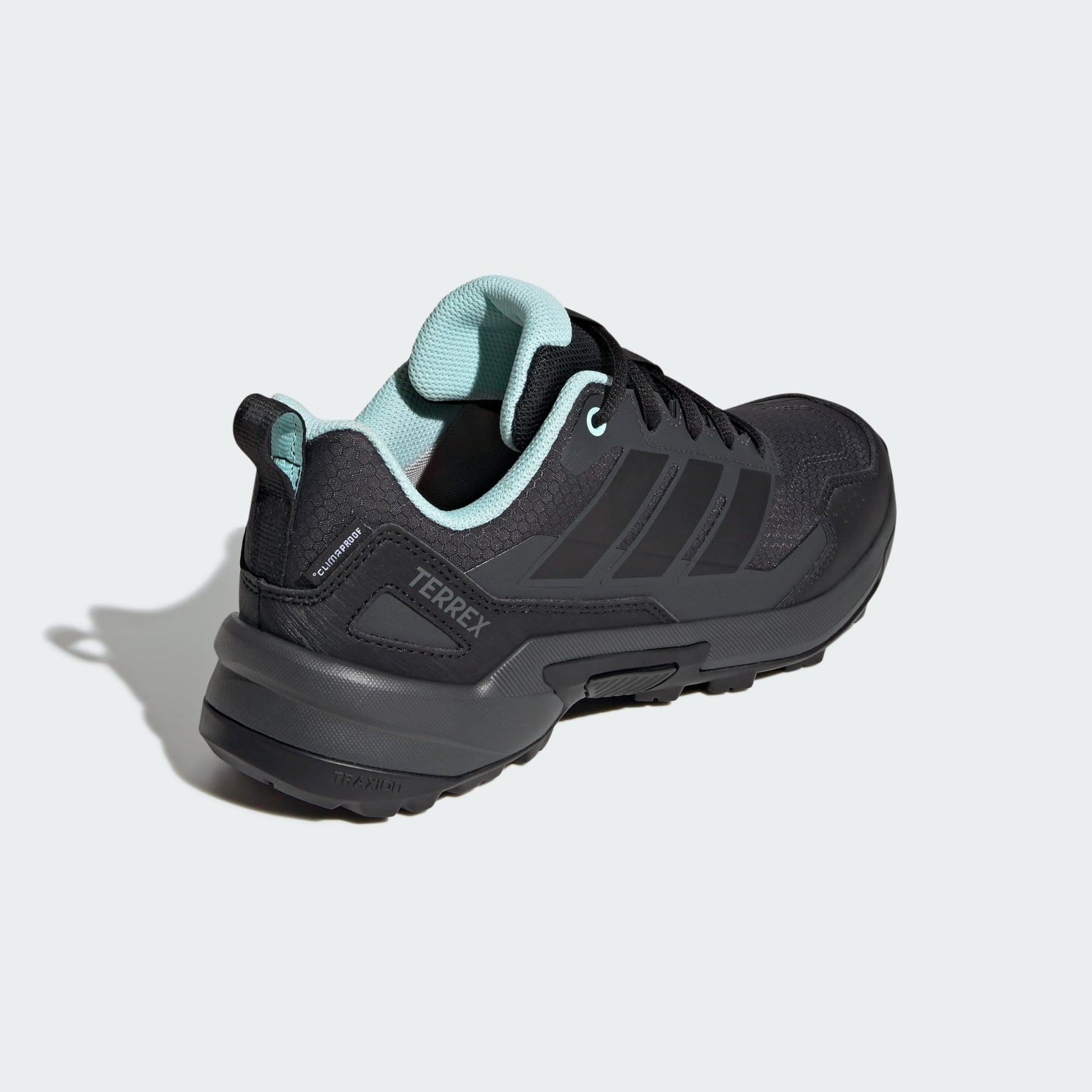 Terrex Eastrail 3 Climaproof Hiking Shoes