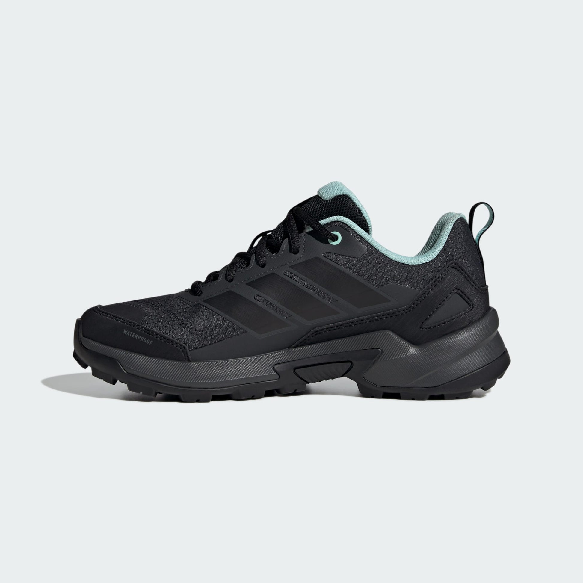 Terrex Eastrail 3 Climaproof Hiking Shoes