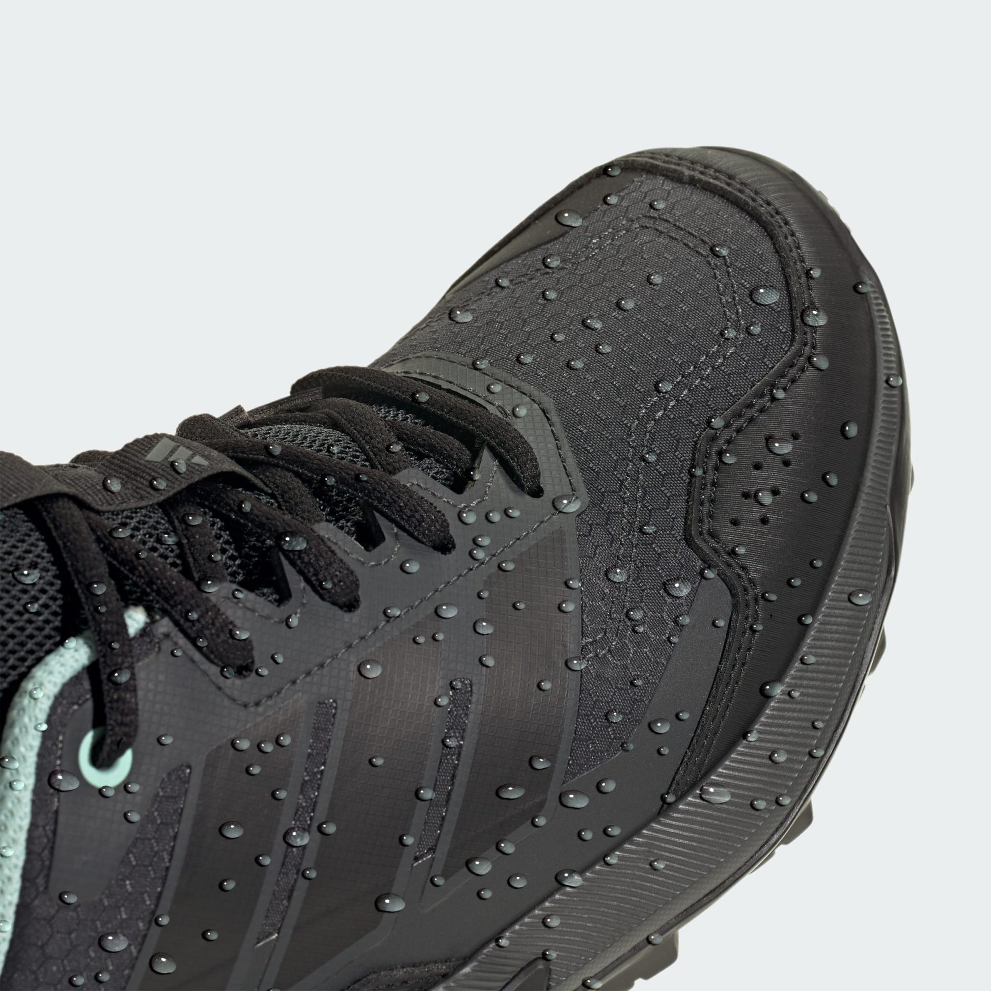 Terrex Eastrail 3 Climaproof Hiking Shoes