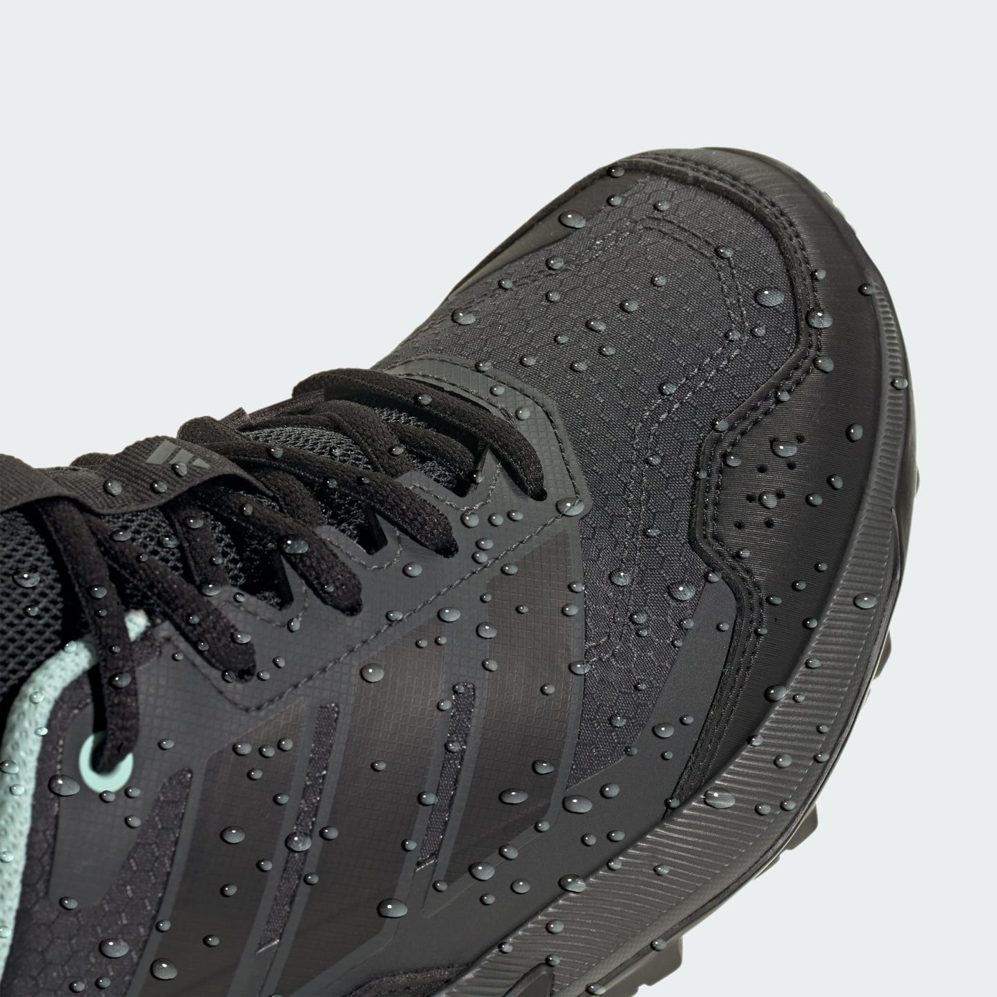 Terrex Eastrail 3 Climaproof Hiking Shoes