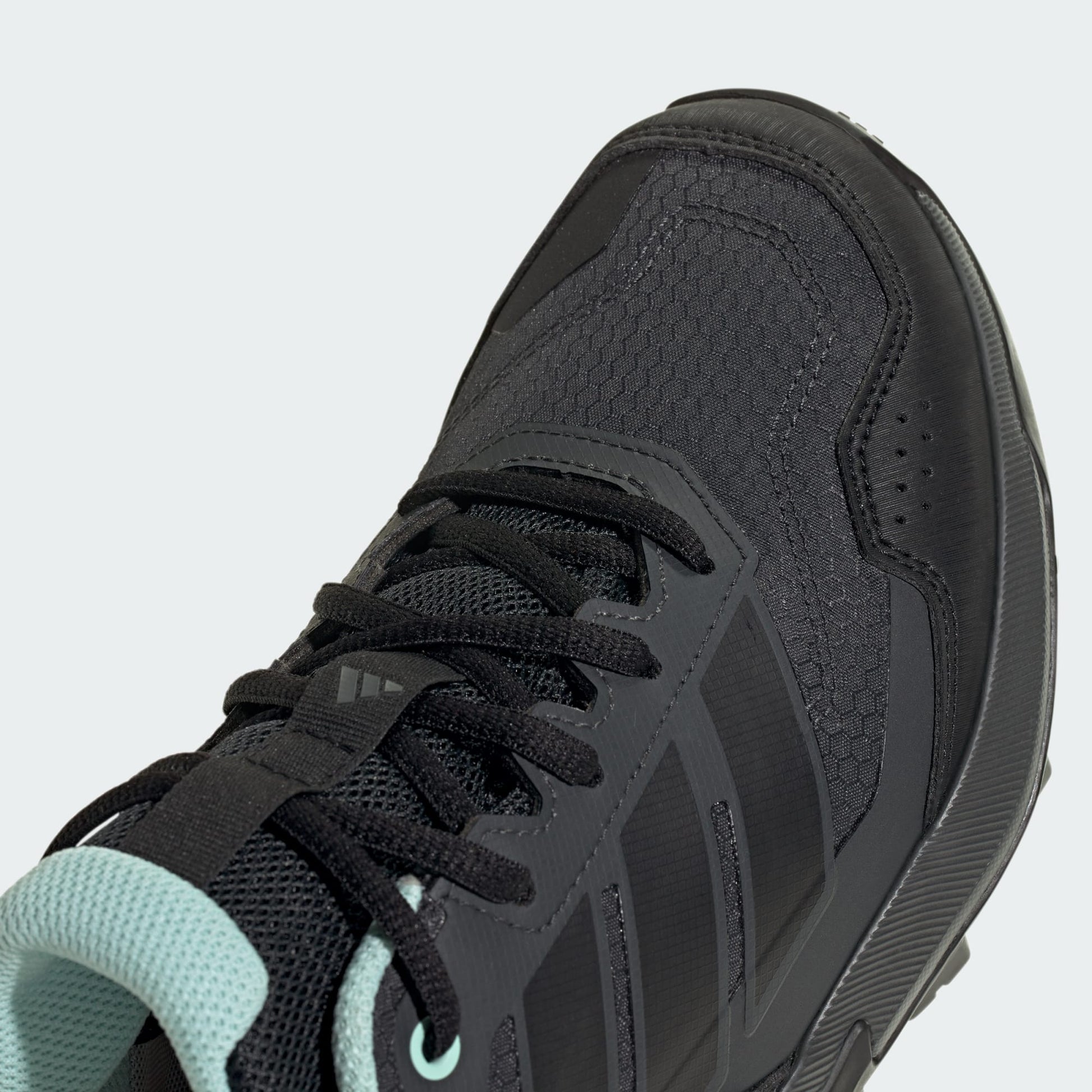 Terrex Eastrail 3 Climaproof Hiking Shoes