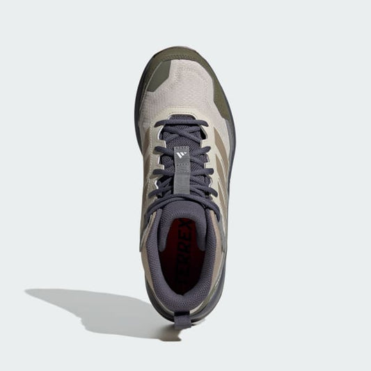 Terrex Eastrail 3 Mid Climaproof Hiking Shoes