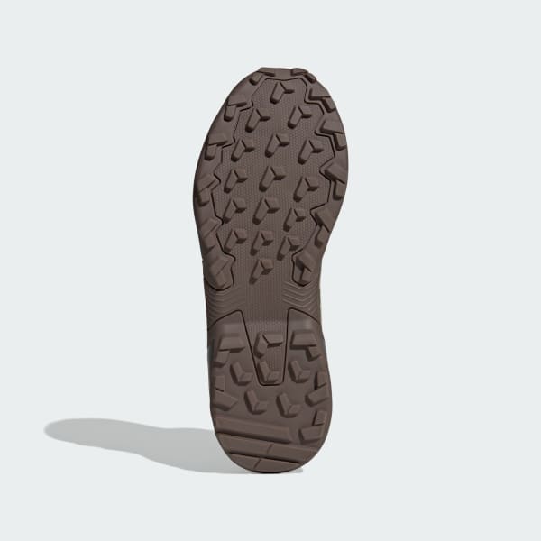 Terrex Eastrail 3 Mid Climaproof Hiking Shoes