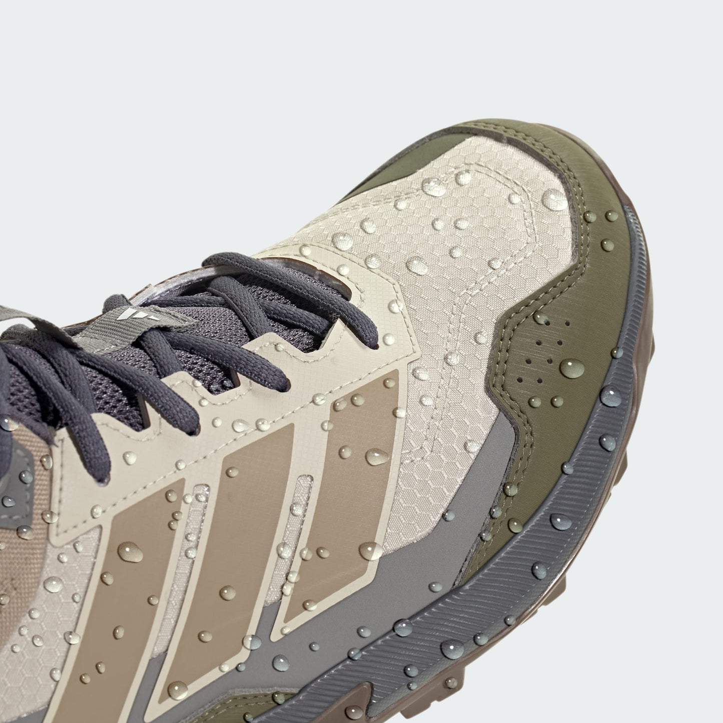 Terrex Eastrail 3 Mid Climaproof Hiking Shoes