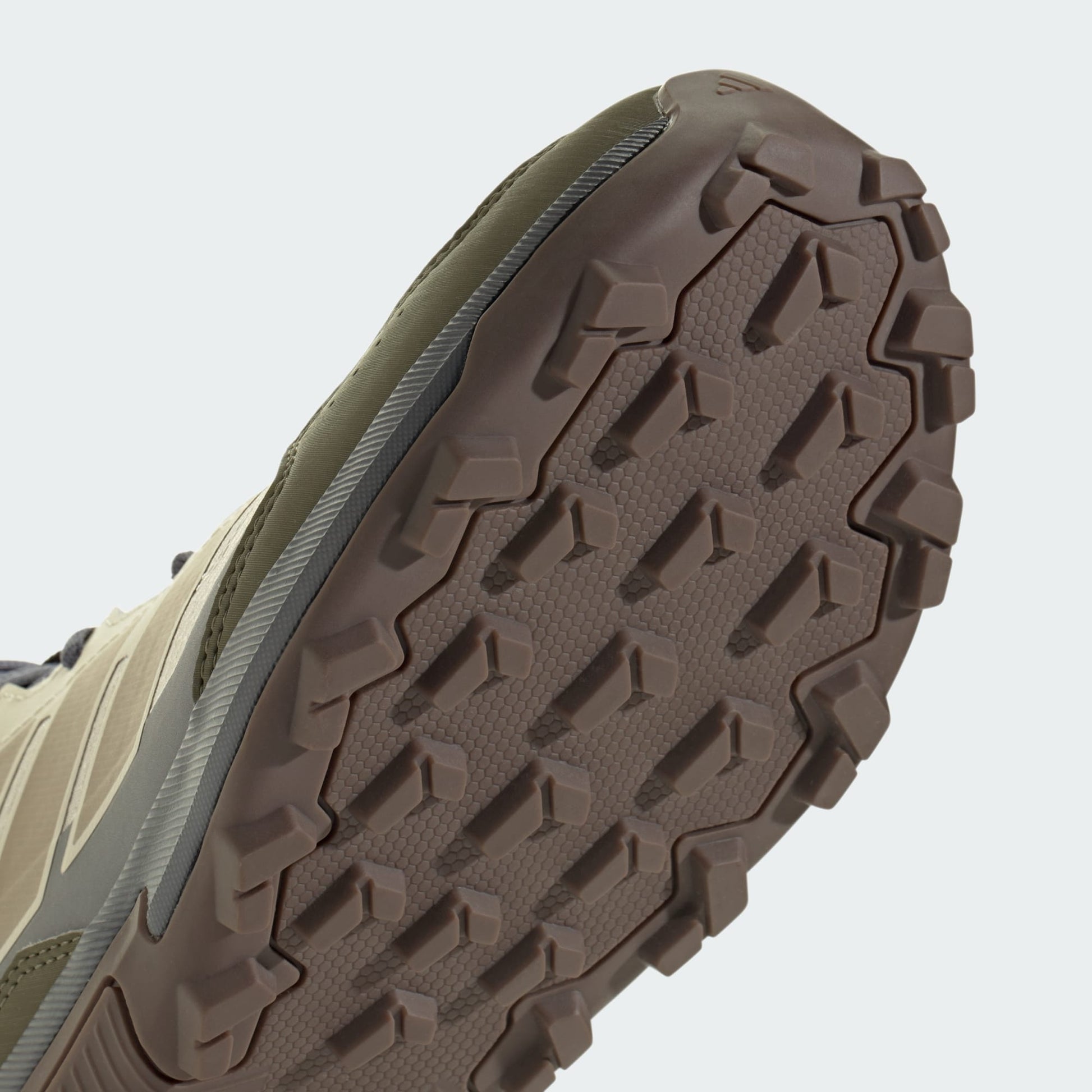 Terrex Eastrail 3 Mid Climaproof Hiking Shoes