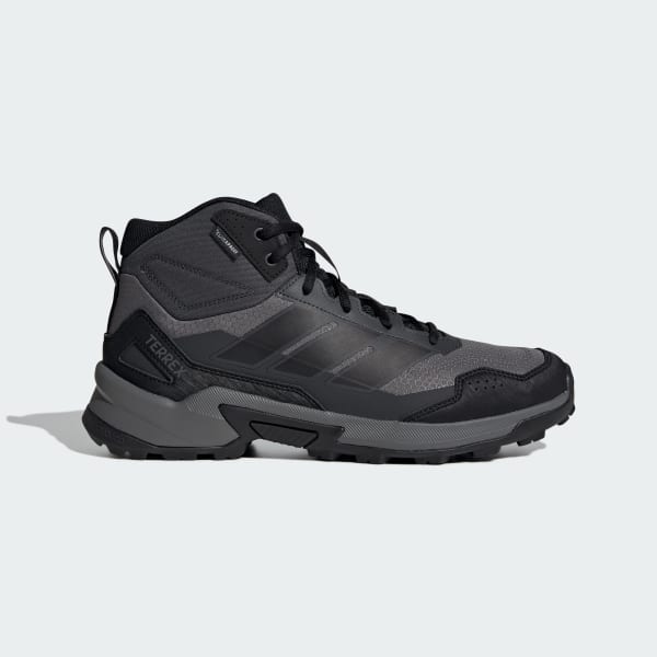 Terrex Eastrail 3 Mid Climaproof Hiking Shoes