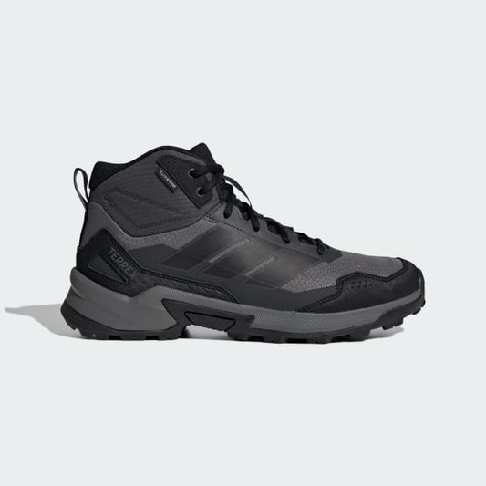 Terrex Eastrail 3 Mid Climaproof Hiking Shoes