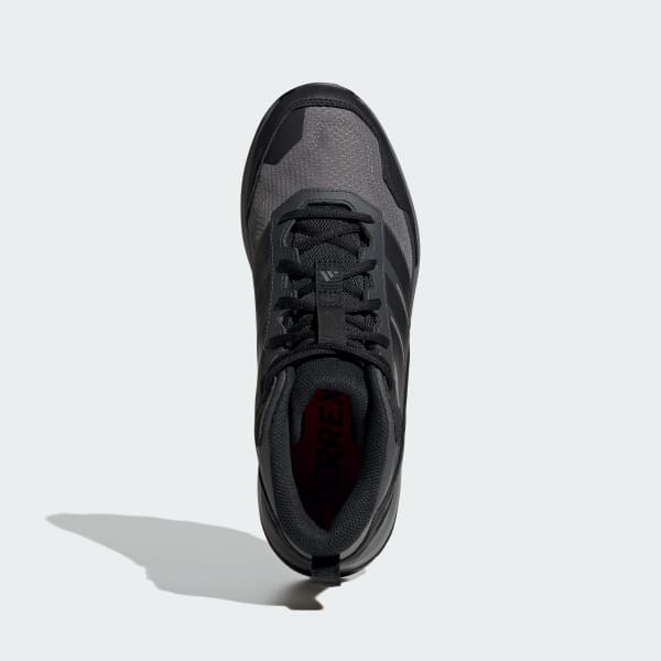 Terrex Eastrail 3 Mid Climaproof Hiking Shoes