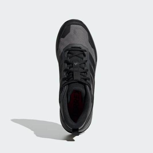 Terrex Eastrail 3 Mid Climaproof Hiking Shoes