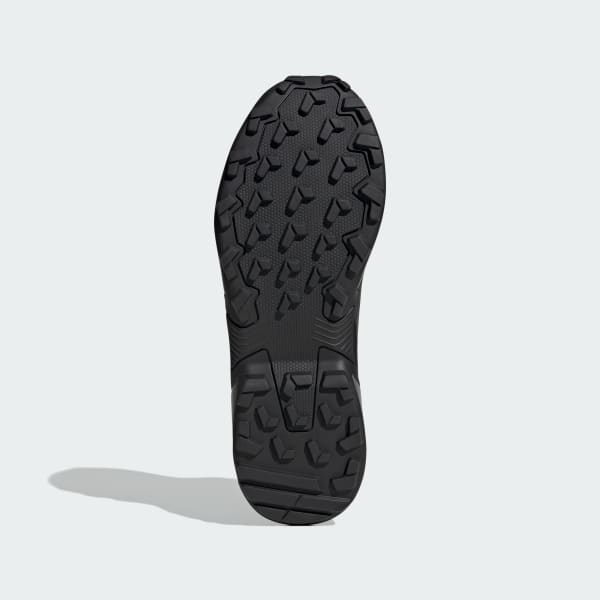 Terrex Eastrail 3 Mid Climaproof Hiking Shoes