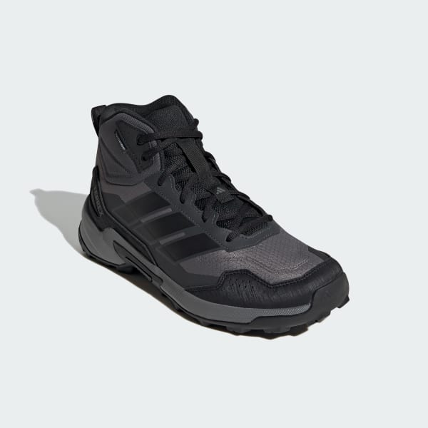 Terrex Eastrail 3 Mid Climaproof Hiking Shoes