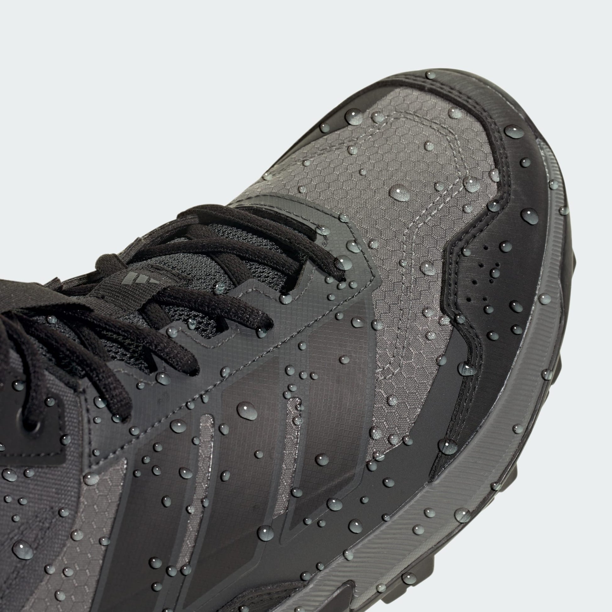 Terrex Eastrail 3 Mid Climaproof Hiking Shoes