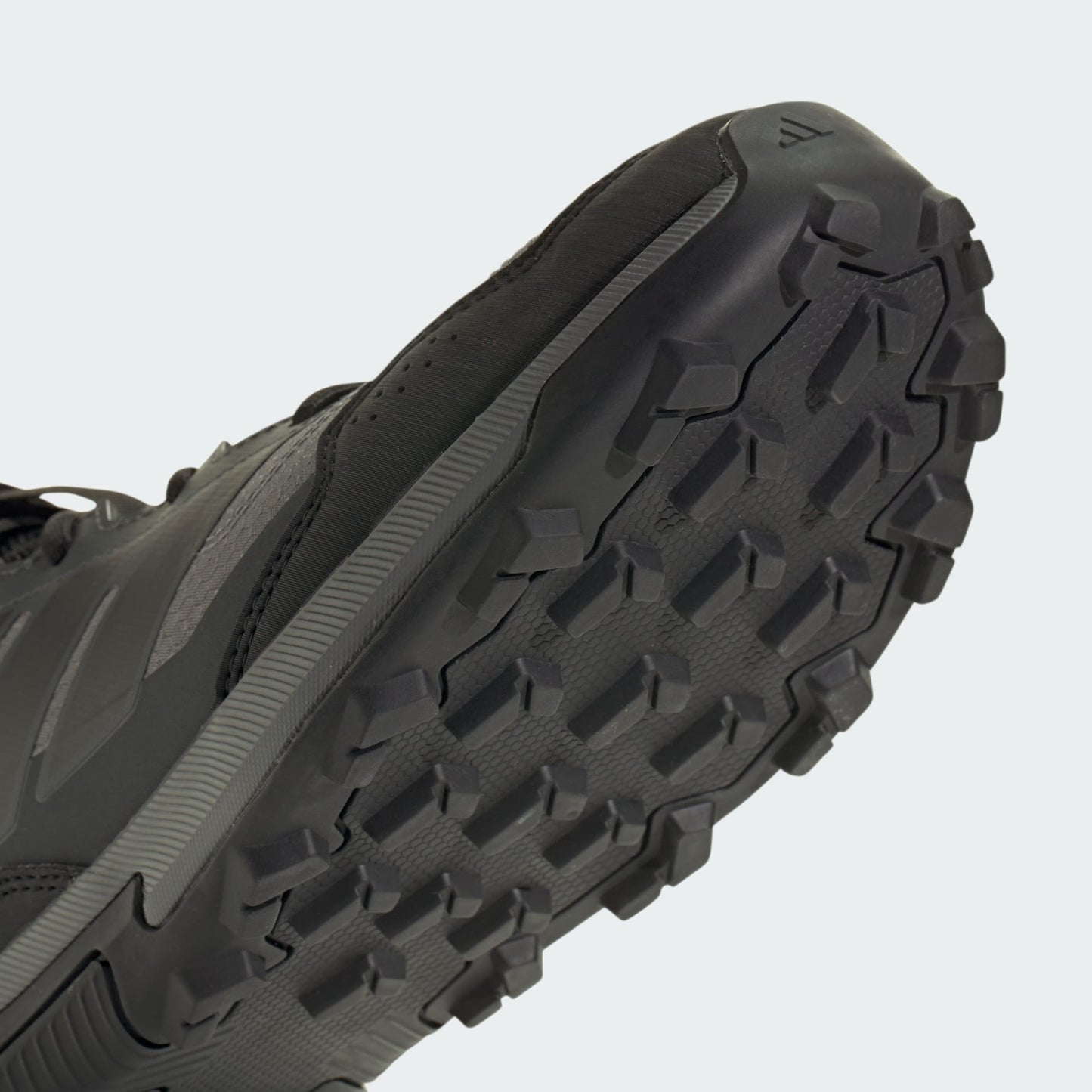 Terrex Eastrail 3 Mid Climaproof Hiking Shoes