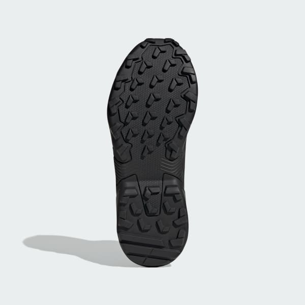 Terrex Eastrail 3 Mid Climaproof Hiking Shoes