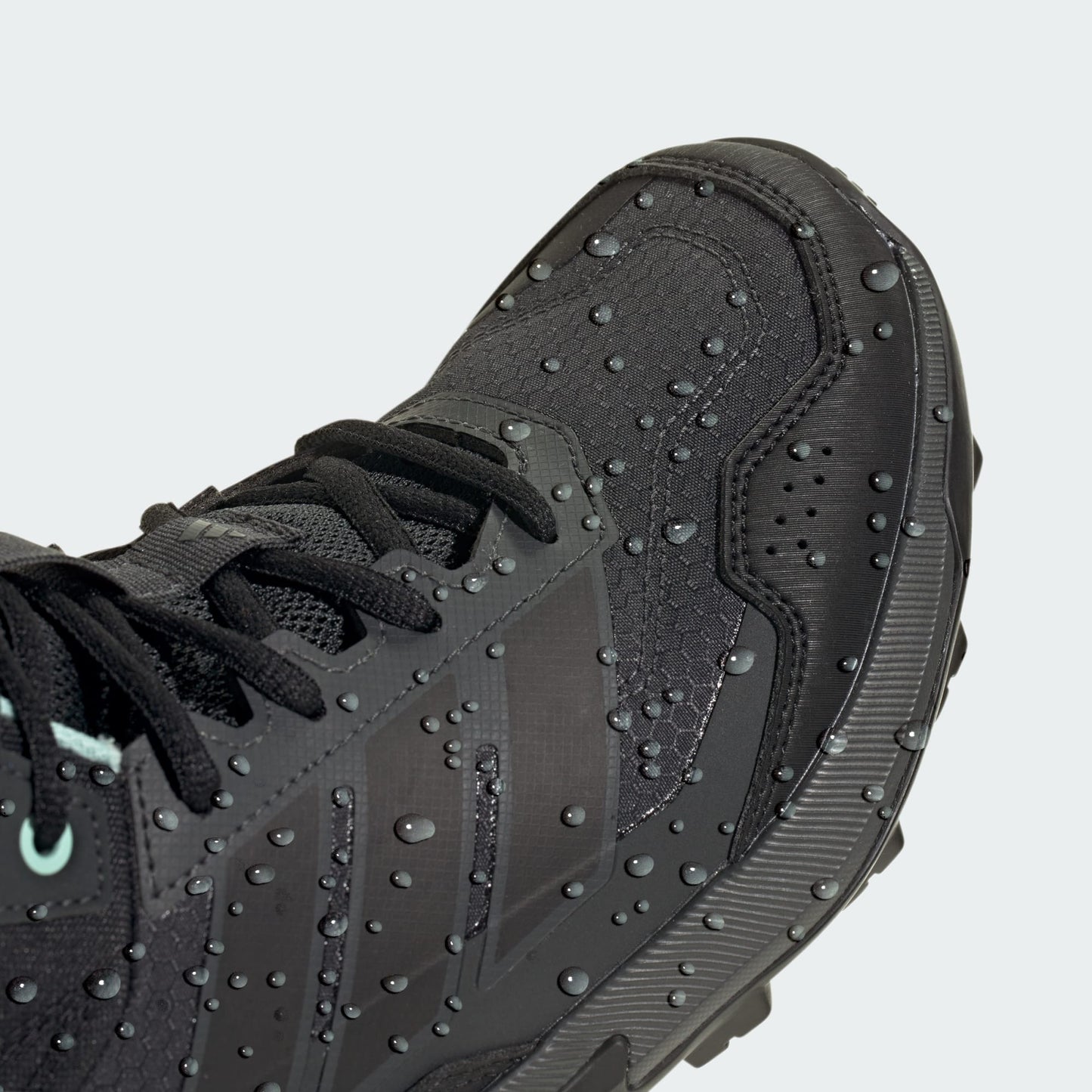 Terrex Eastrail 3 Mid Climaproof Hiking Shoes