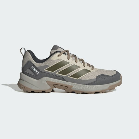 Terrex Eastrail 3 Shoes