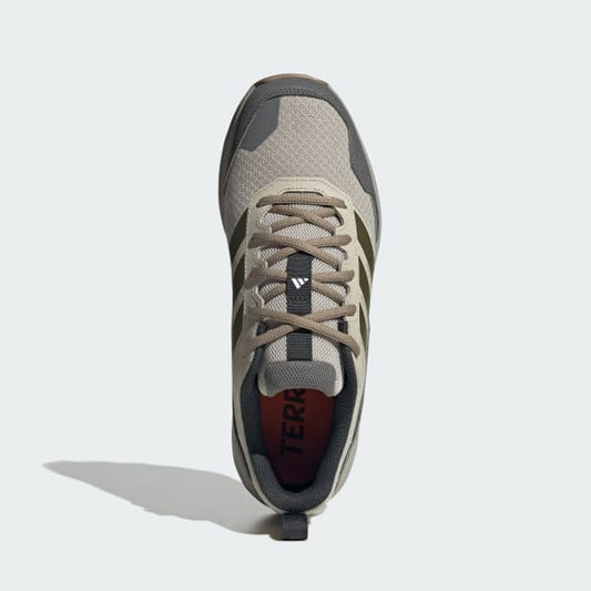Terrex Eastrail 3 Shoes