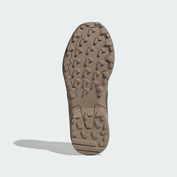 Terrex Eastrail 3 Shoes