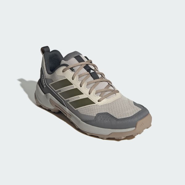 Terrex Eastrail 3 Shoes