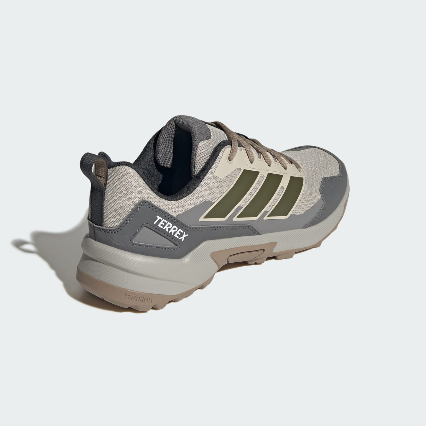 Terrex Eastrail 3 Shoes